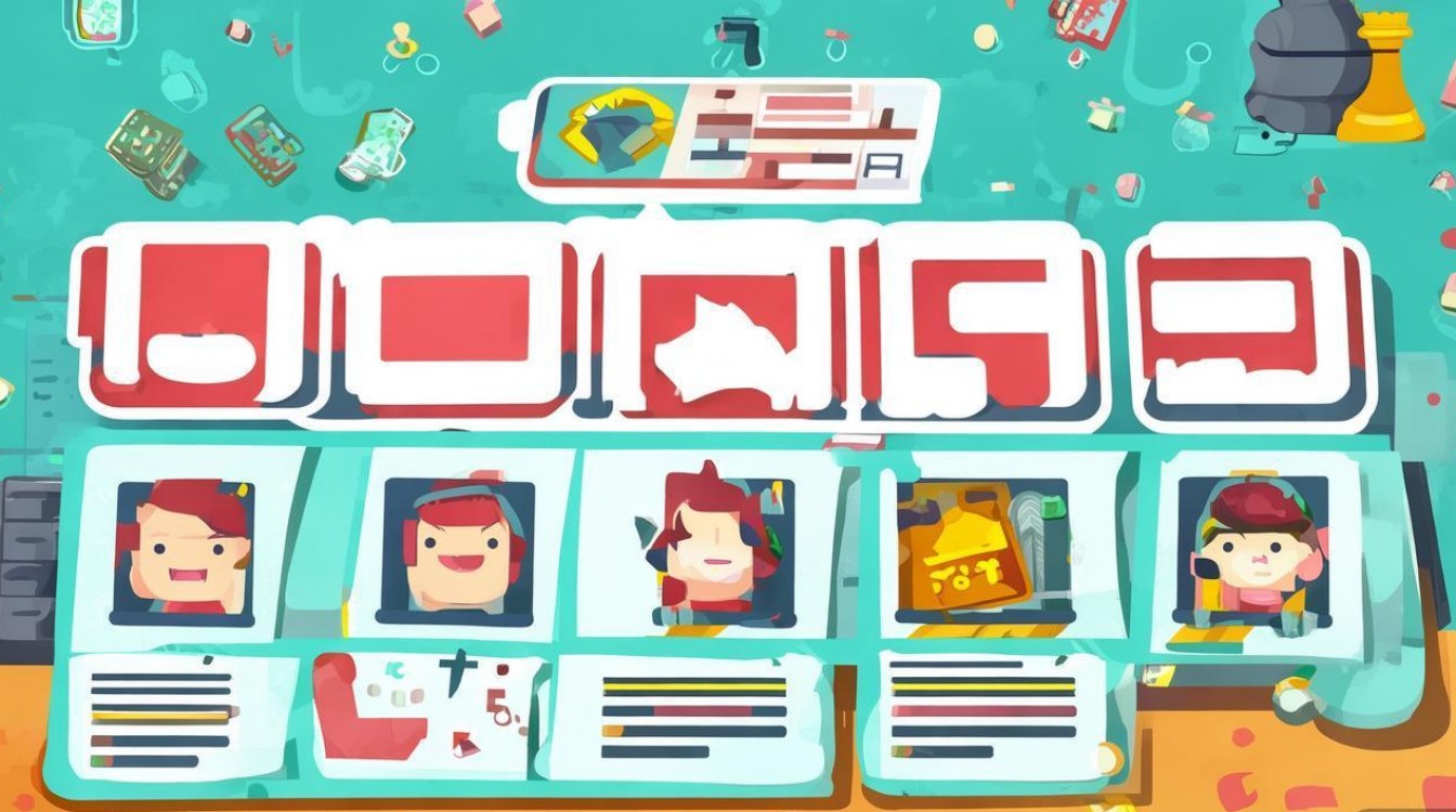 游戏攻略四个字怎么写？新手必看书写指南