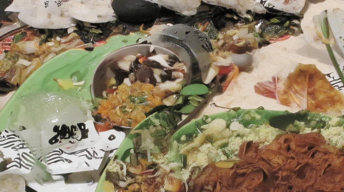 游戏攻略小表情图片怎么做？手绘还是找素材？