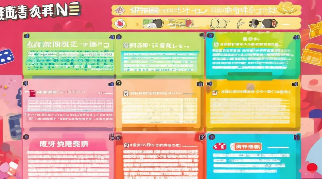 游戏攻略四个字怎么写？新手必看书写指南