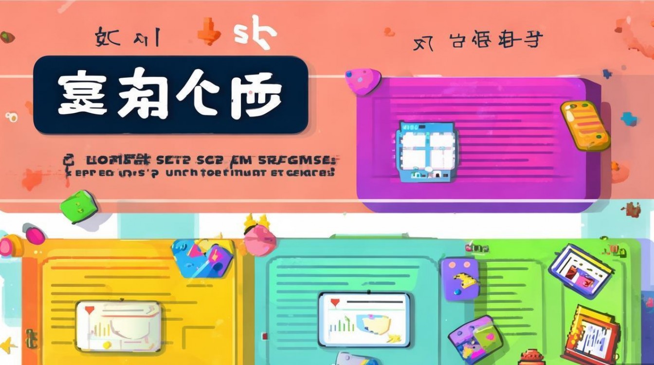 游戏攻略四个字怎么写？新手必看书写指南