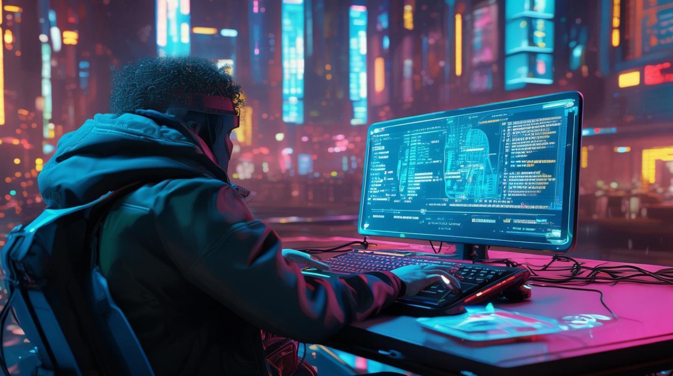 单机游戏没联网靠什么赚钱？破解多为何还有人做？