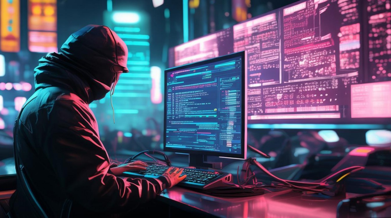 单机游戏没联网靠什么赚钱？破解多为何还有人做？