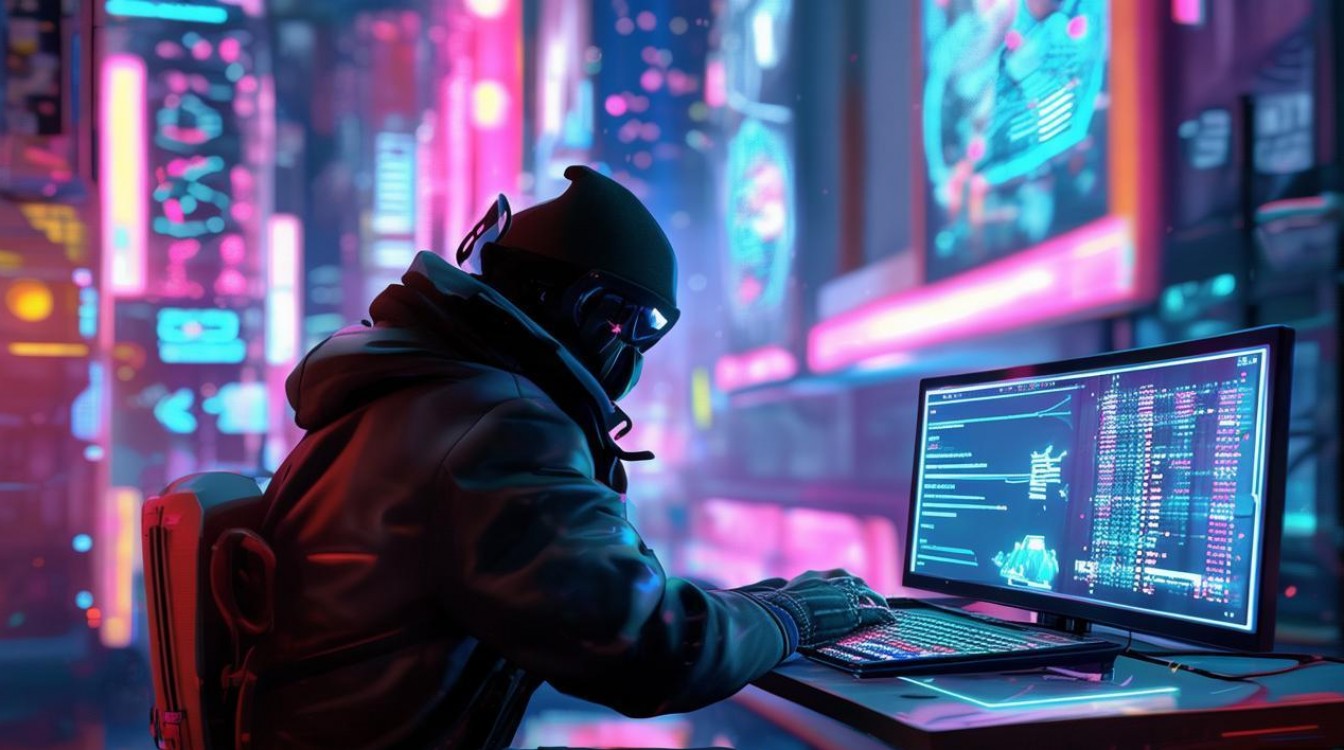 单机游戏没联网靠什么赚钱？破解多为何还有人做？