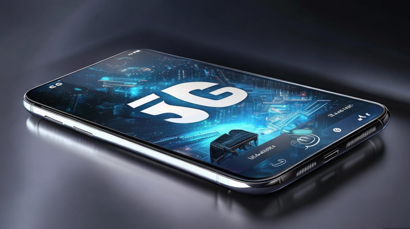 百元5G游戏手机哪个品牌性价比高且值得买？