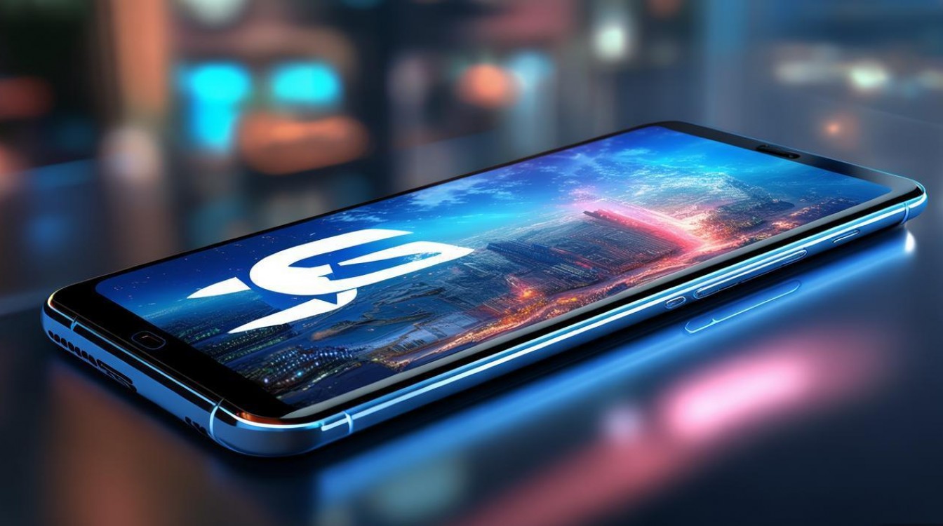 百元5G游戏手机哪个品牌性价比高且值得买？