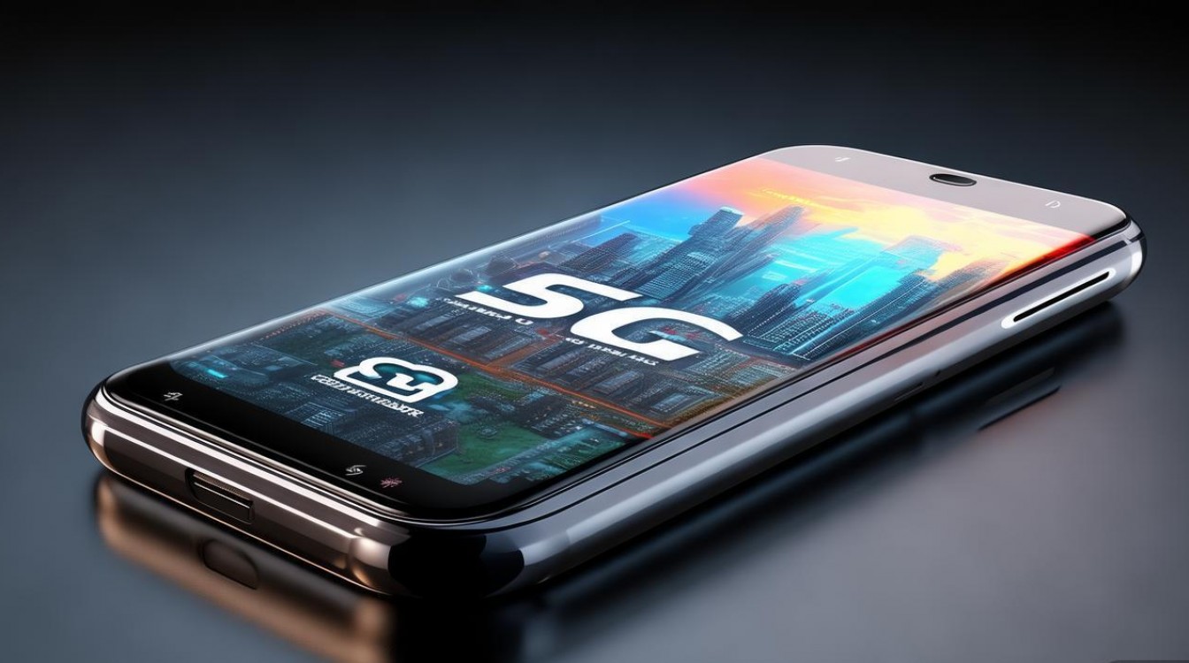 百元5G游戏手机哪个品牌性价比高且值得买？