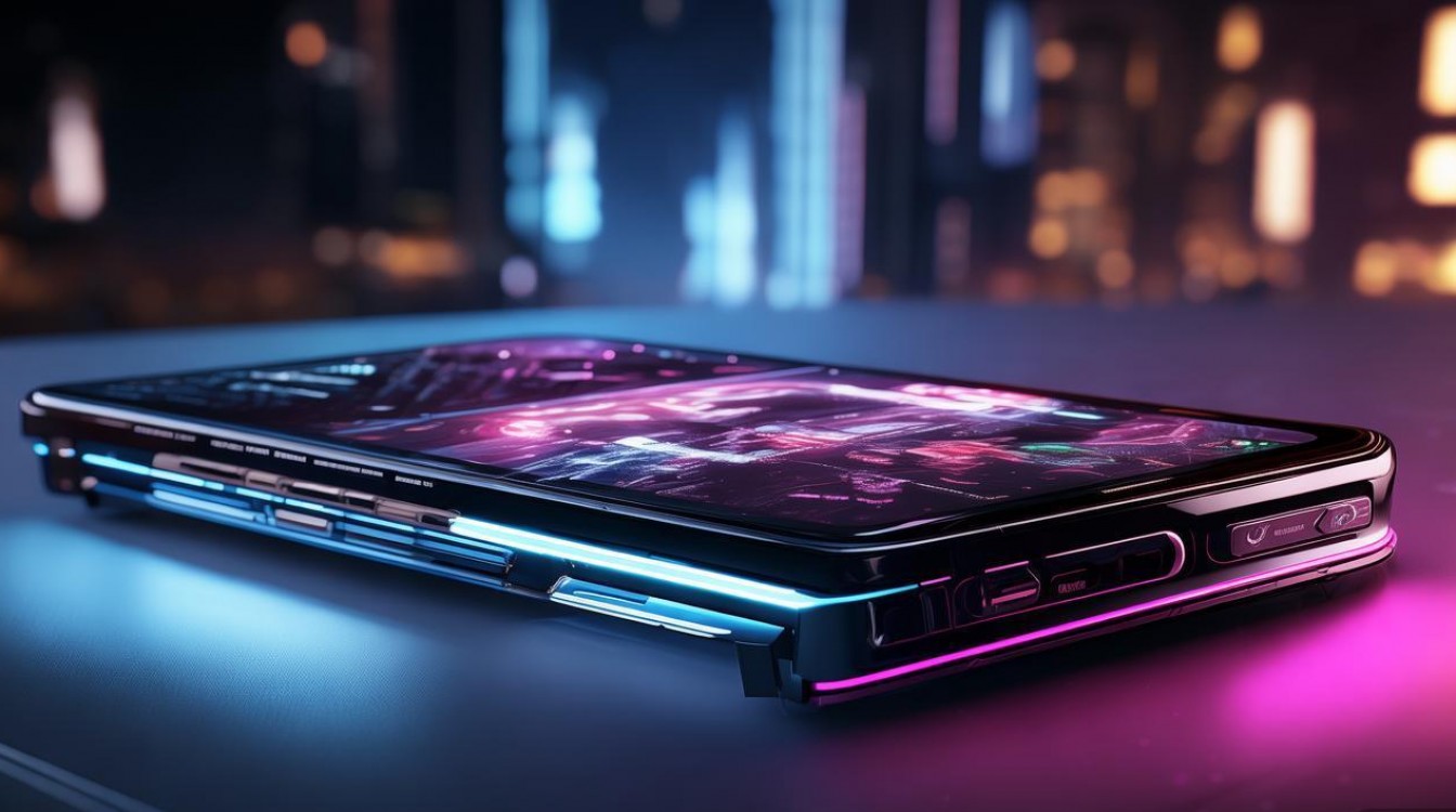 手机和游戏机处理器哪个好？日常用手机还是游戏机更流畅？