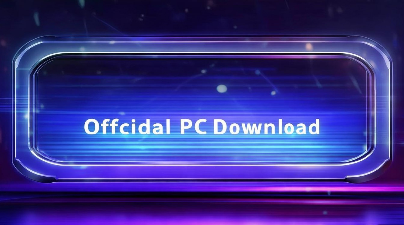 安卓软件pc端官方下载地址是什么？