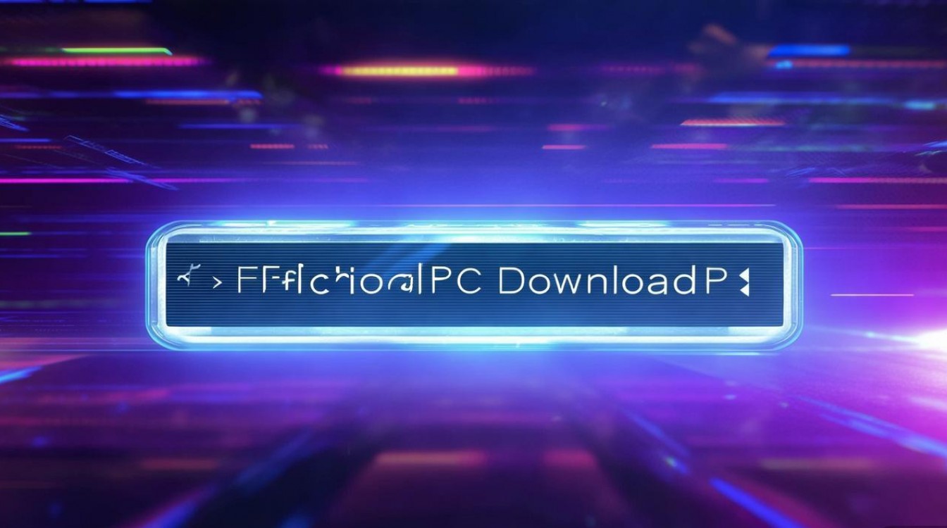 安卓软件pc端官方下载地址是什么？