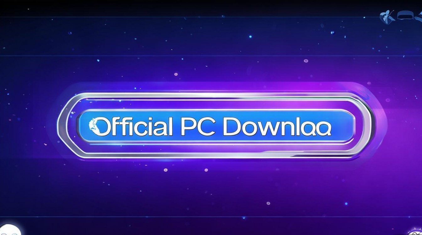 安卓软件pc端官方下载地址是什么？