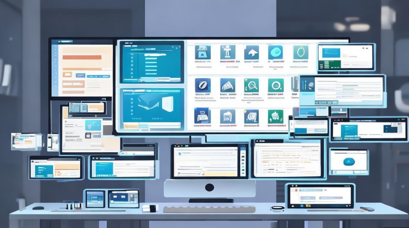 pc端有哪些好用的压缩软件推荐？求推荐！