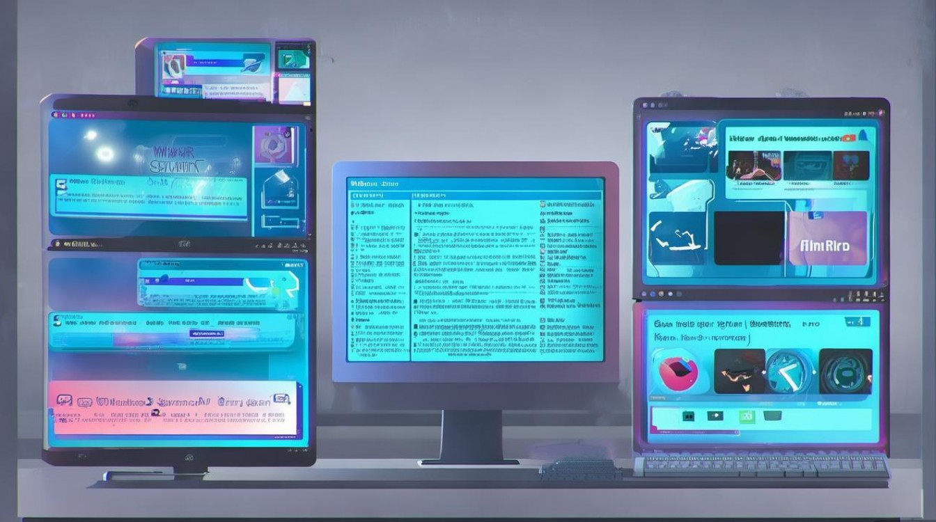 pc端有哪些好用的压缩软件推荐？求推荐！