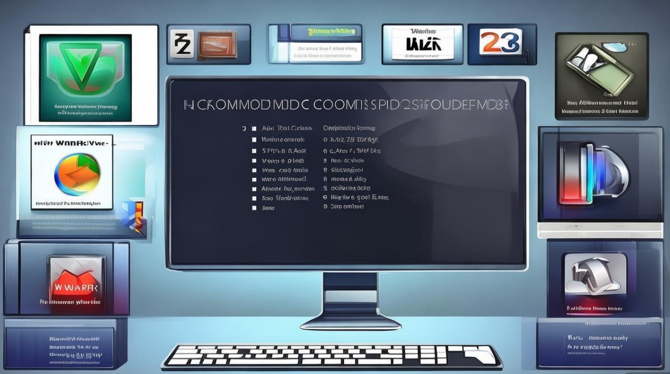 pc端有哪些好用的压缩软件推荐？求推荐！