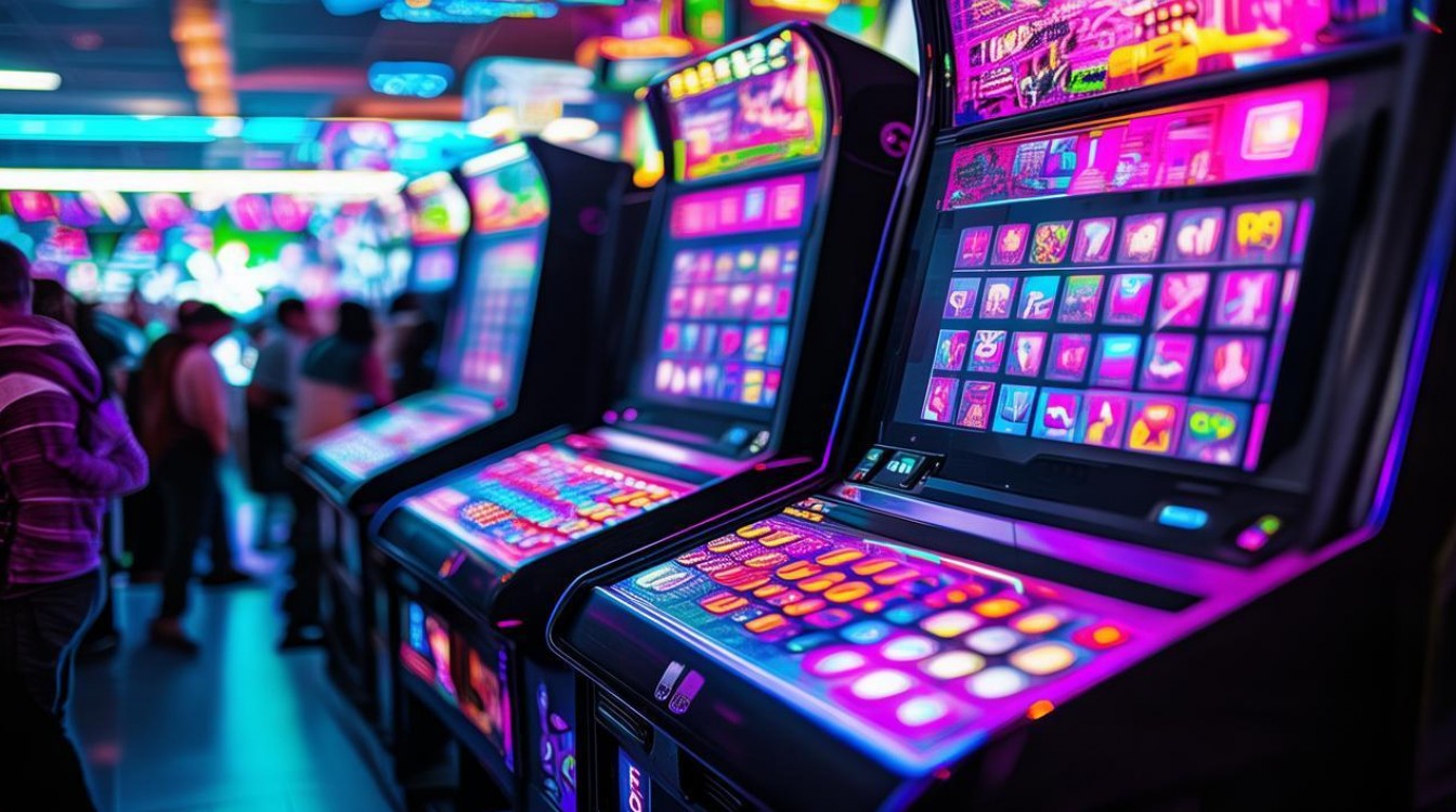 造3手机哪个游戏厅能玩？兼容性最好的是哪个？