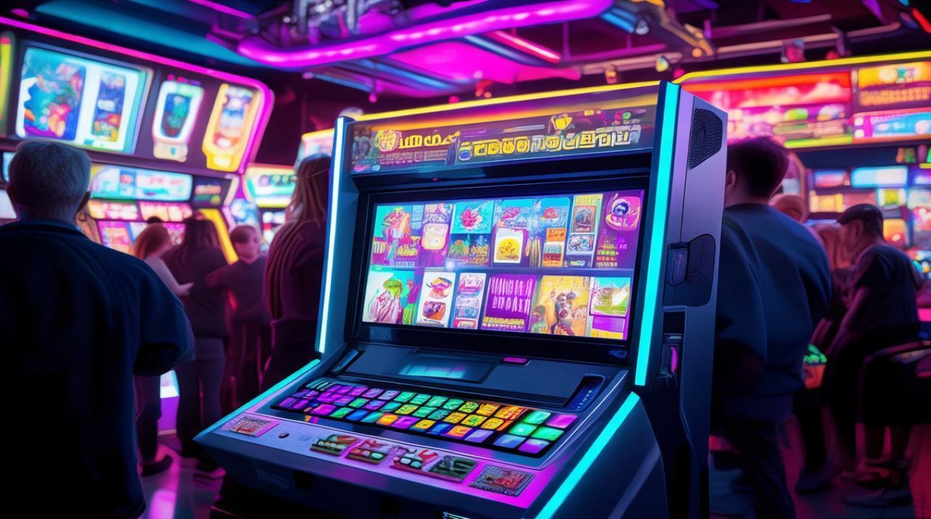 造3手机哪个游戏厅能玩？兼容性最好的是哪个？