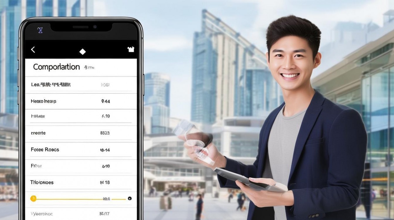 不打游戏买一加手机，哪款性价比最高最实用？