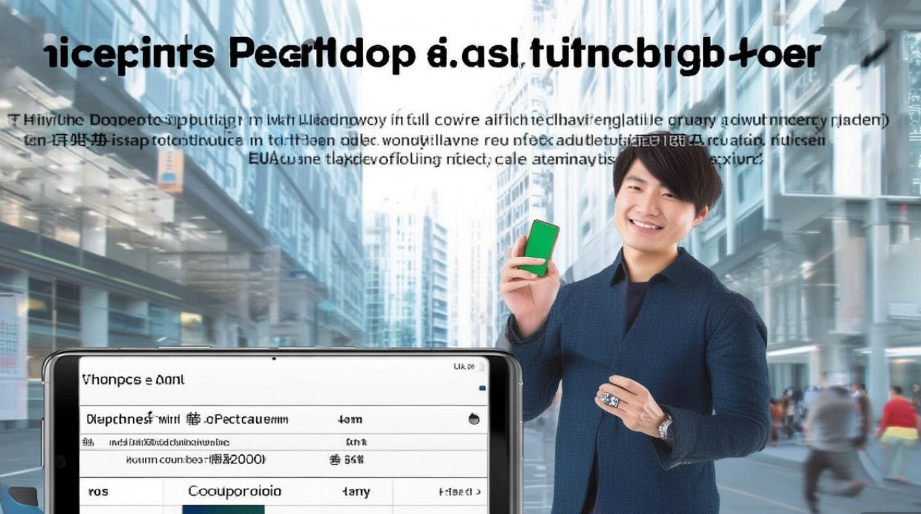 不打游戏买一加手机，哪款性价比最高最实用？