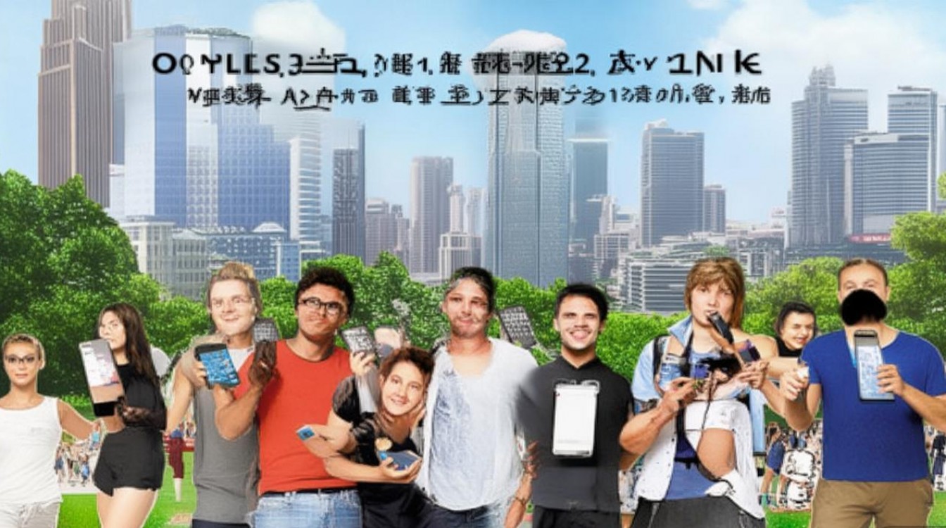 不打游戏买一加手机，哪款性价比最高最实用？