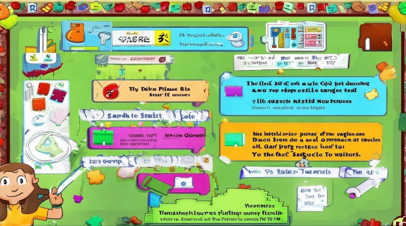 拼图游戏攻略图片怎么找？新手必看实用技巧分享！