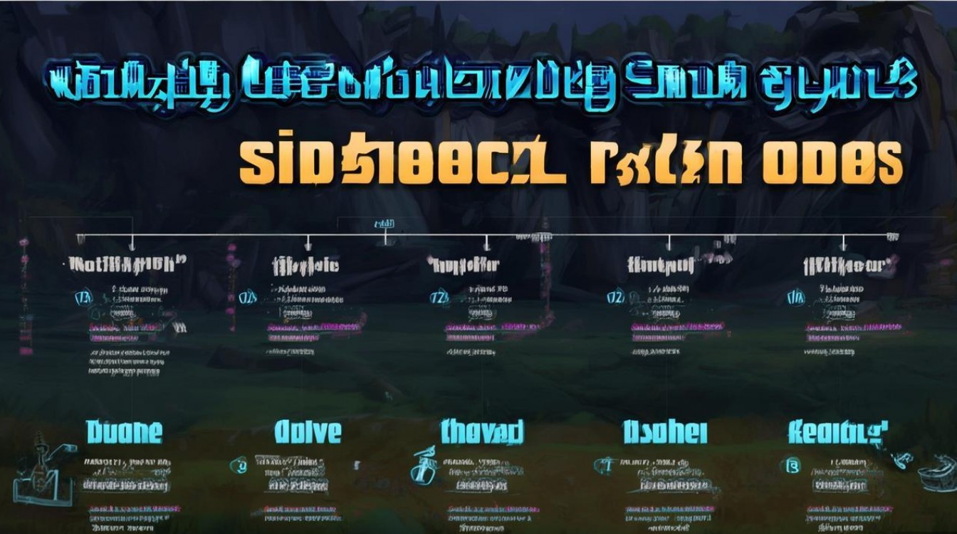 单机版魔兽游戏打不开怎么办？详细步骤在这里！