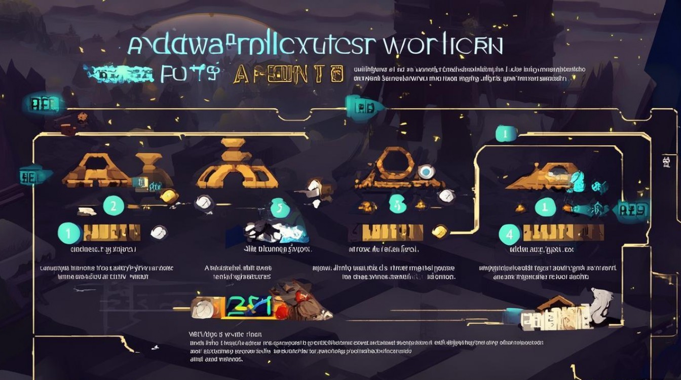 单机版魔兽游戏打不开怎么办？详细步骤在这里！