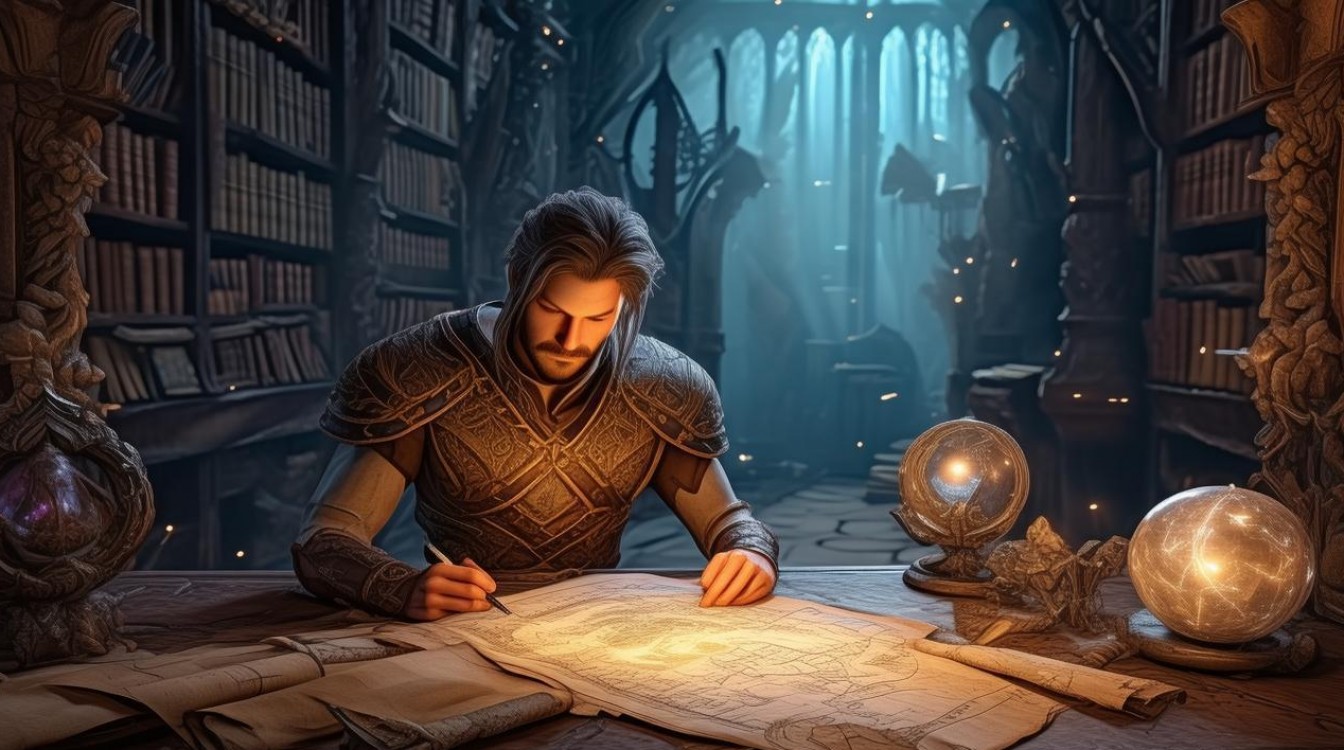 王者单机游戏时间怎么设定才合理？