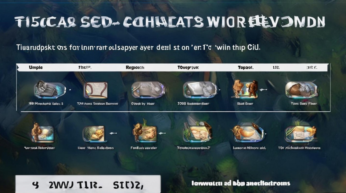 单机版魔兽游戏打不开怎么办？详细步骤在这里！