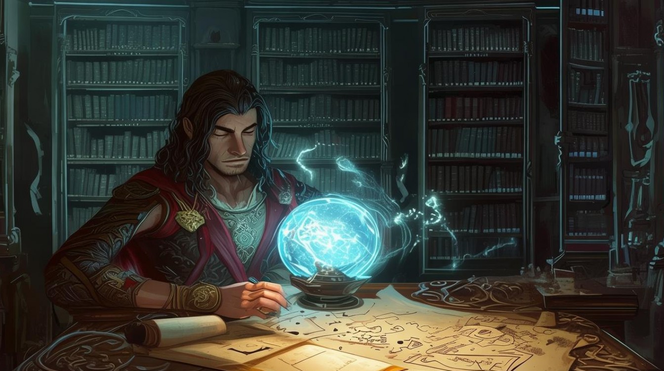 王者单机游戏时间怎么设定才合理？