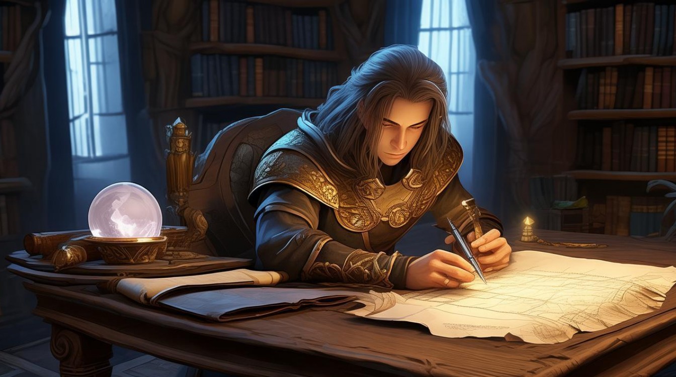 王者单机游戏时间怎么设定才合理？