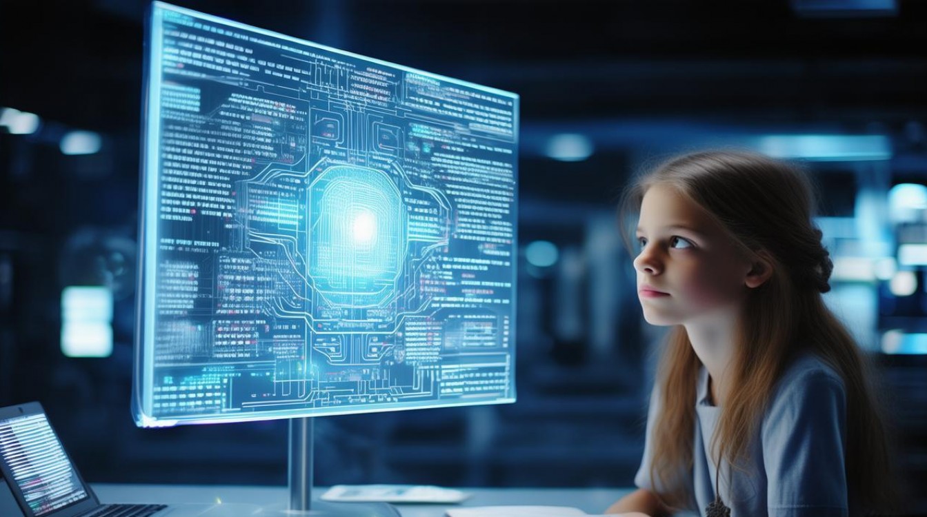 什么是PC机软件最基础的部分？新手必知的底层核心是什么？