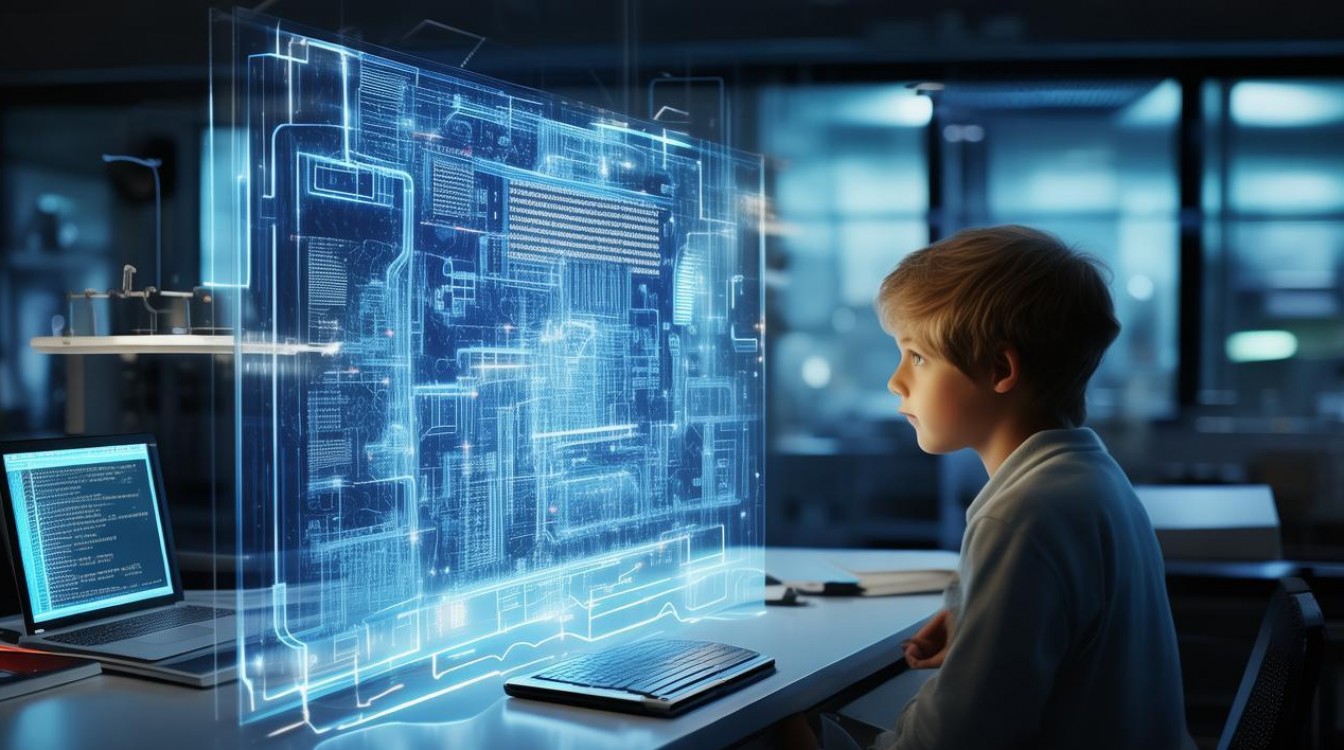 什么是PC机软件最基础的部分？新手必知的底层核心是什么？