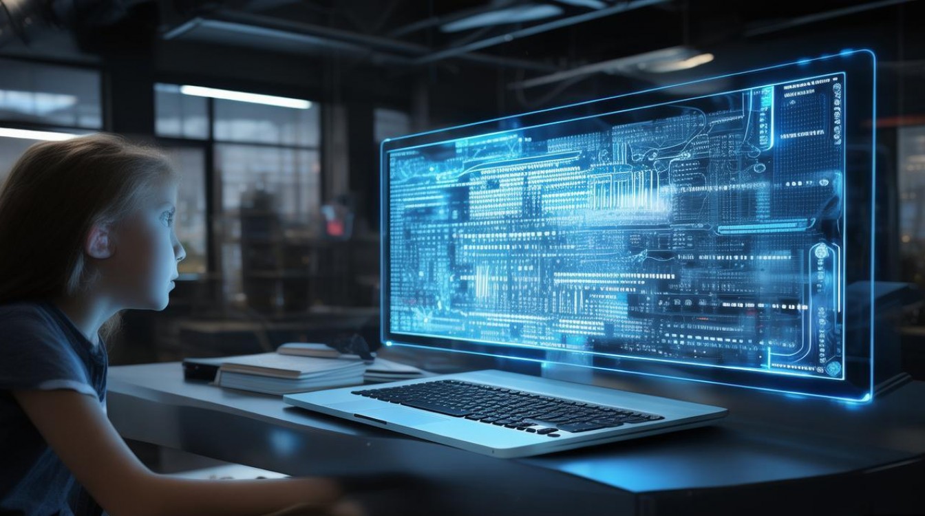 什么是PC机软件最基础的部分？新手必知的底层核心是什么？