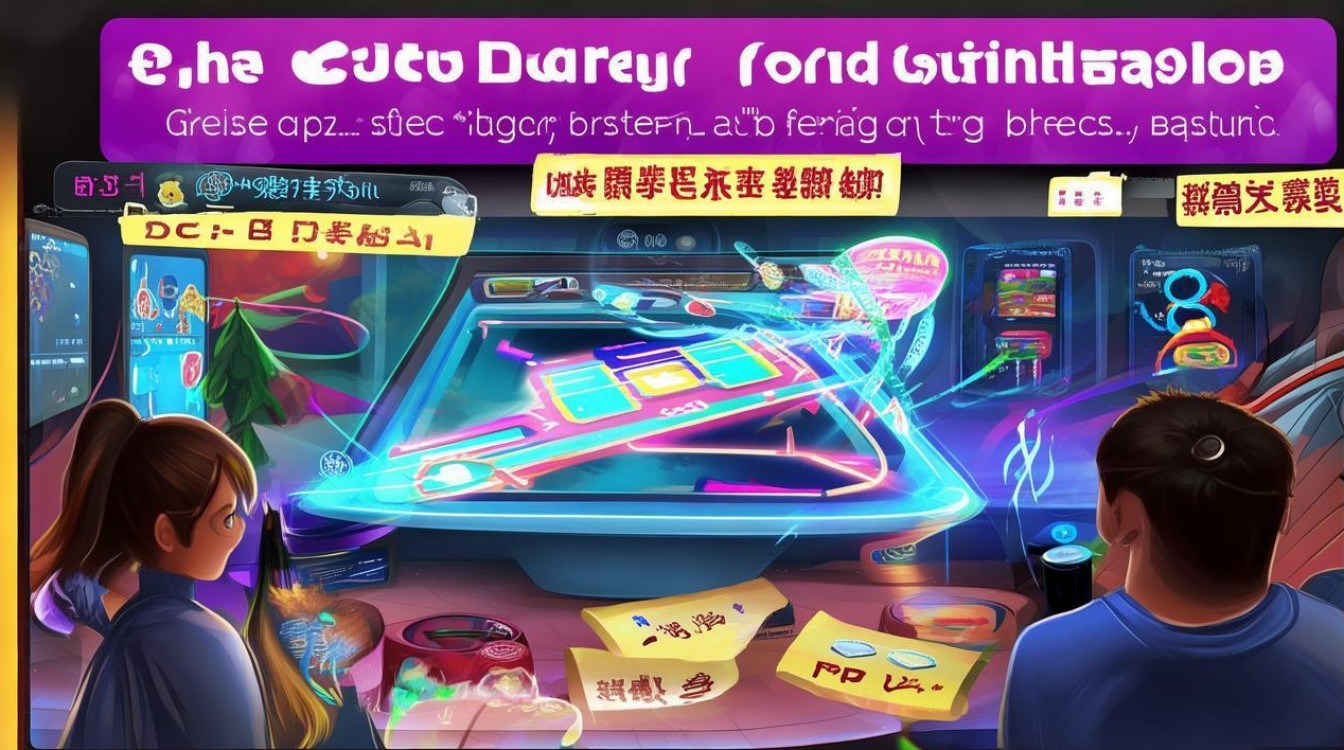 阿姐鼓游戏抖音版怎么玩？新手入门攻略步骤详解。