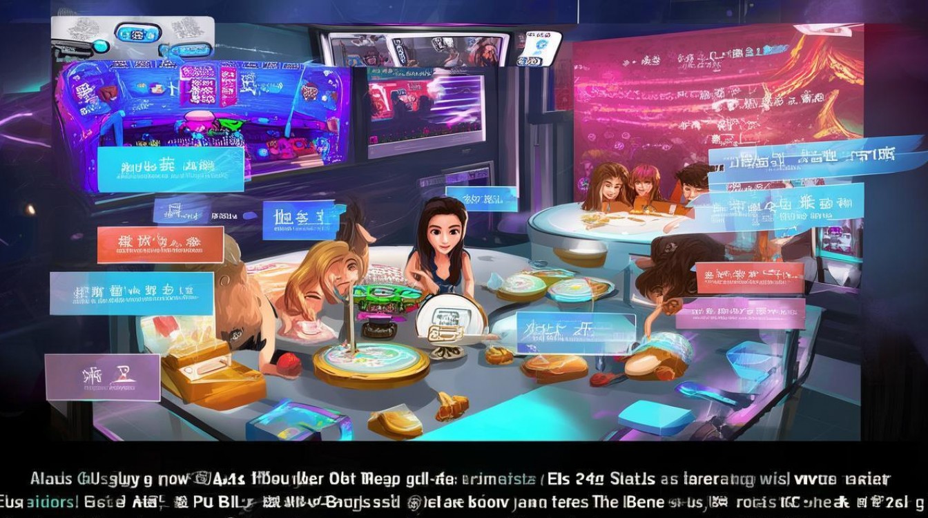 阿姐鼓游戏抖音版怎么玩？新手入门攻略步骤详解。