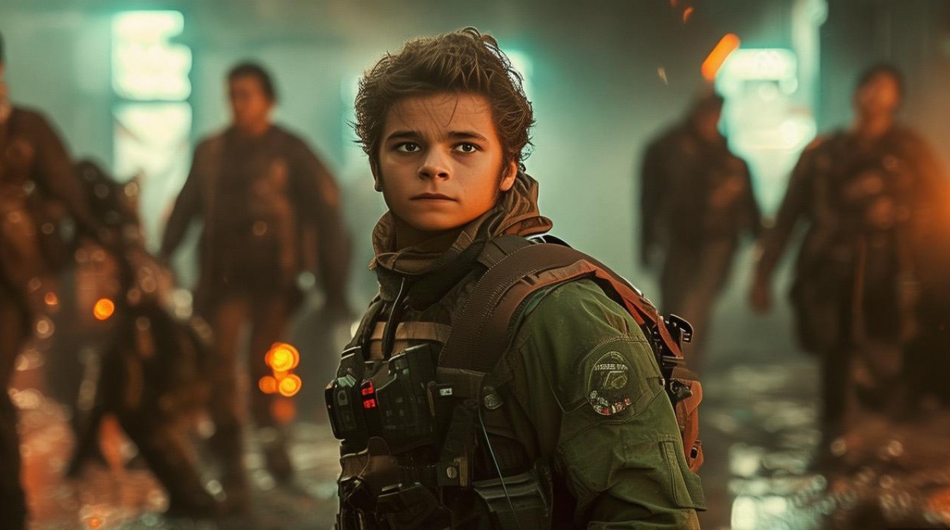 攻略者三人版怎么玩？新手入门必看技巧分享