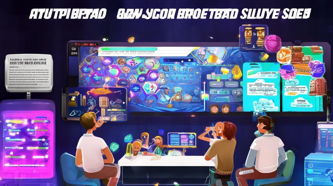 阿姐鼓游戏抖音版怎么玩？新手入门攻略步骤详解。