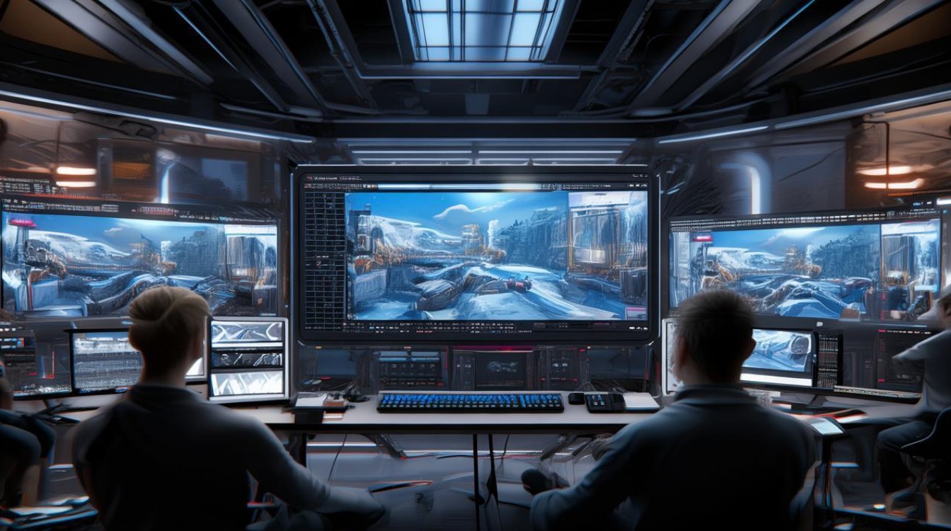 如何高效批量产出单机游戏视频？关键技巧有哪些？