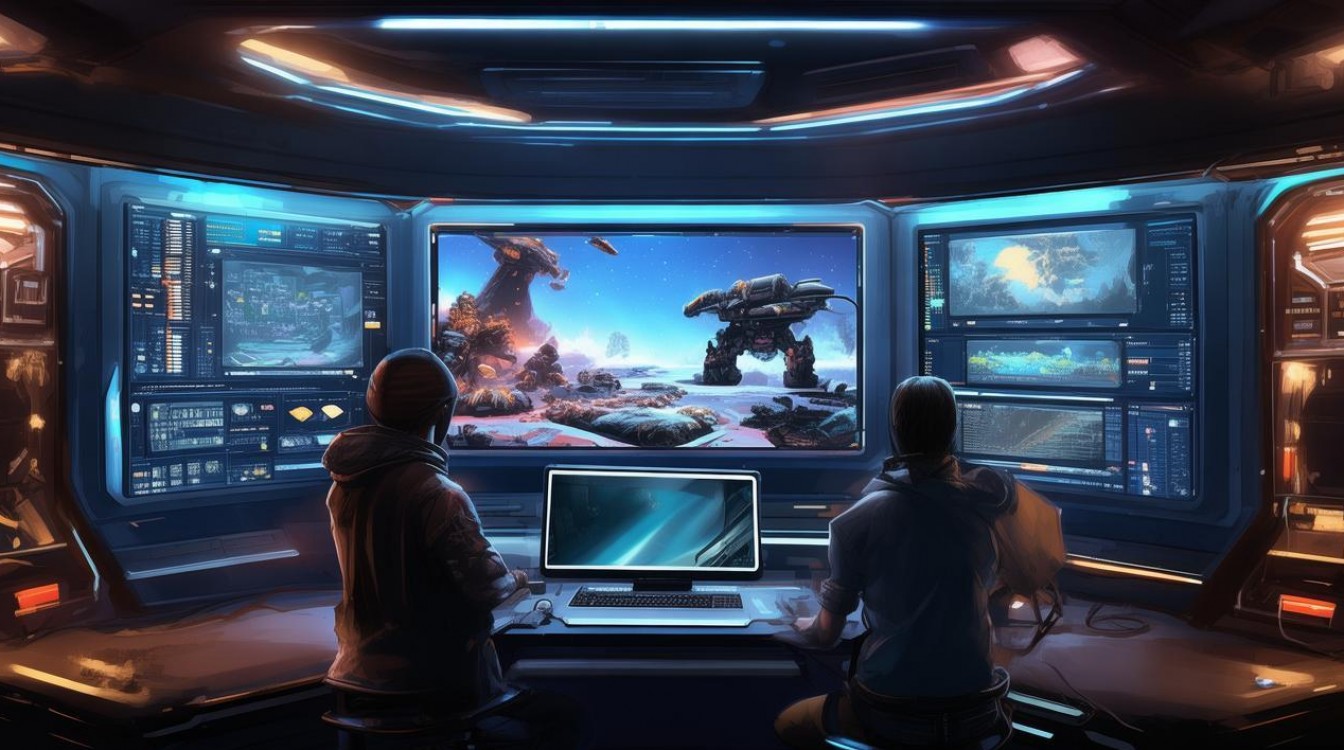 如何高效批量产出单机游戏视频？关键技巧有哪些？