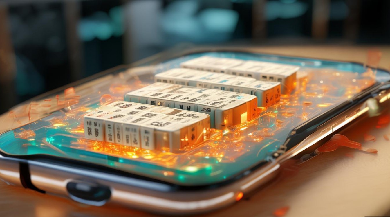 苹果手机哪个游戏能存豆的麻将？