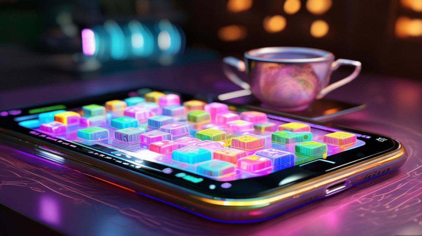 苹果手机哪个游戏能存豆的麻将？