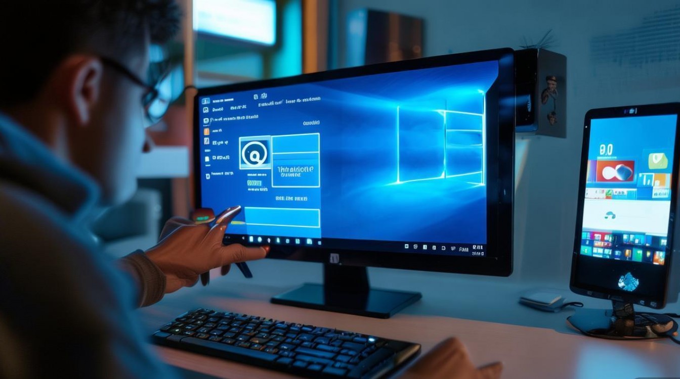 手机qq游戏下载中心文件夹具体位置在哪找？