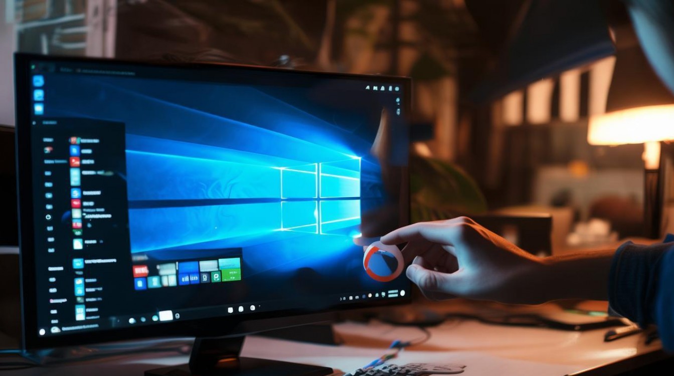 手机qq游戏下载中心文件夹具体位置在哪找？