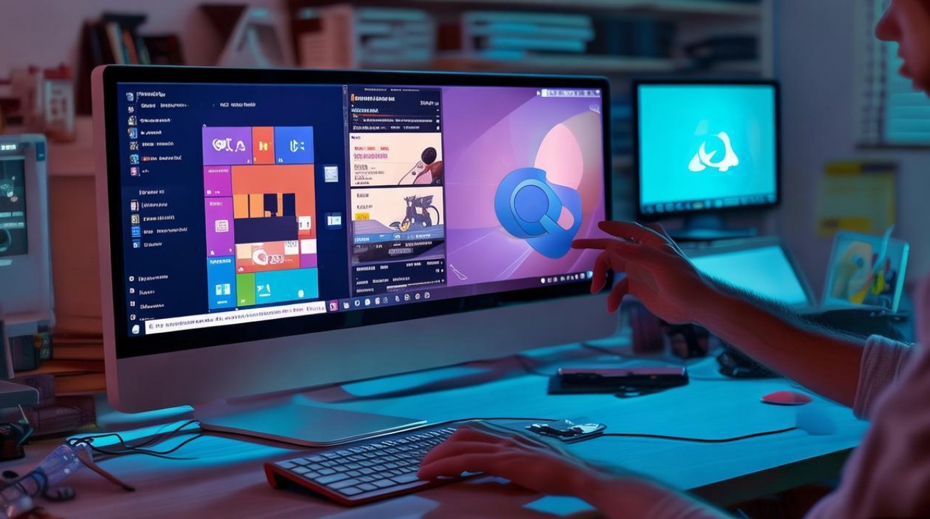 手机qq游戏下载中心文件夹具体位置在哪找？