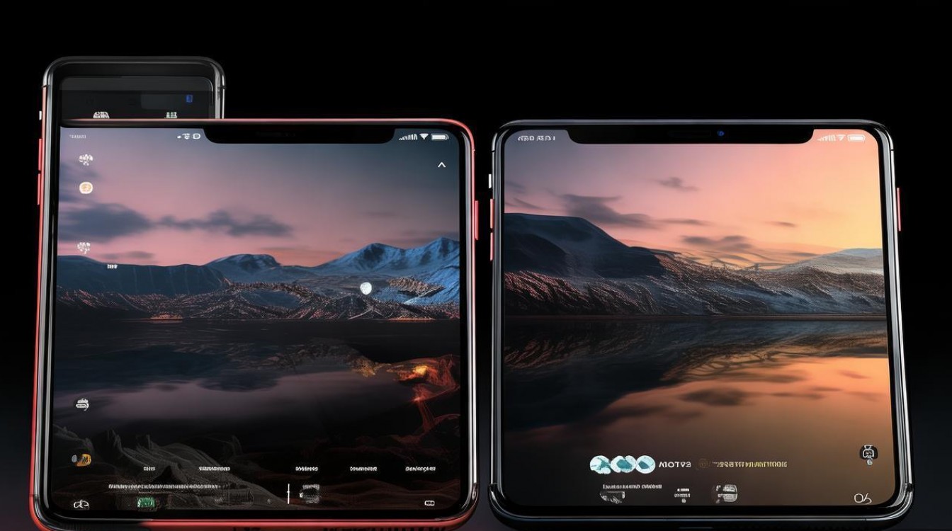 苹果8和8p打游戏哪个更流畅？性能和体验差距大吗？