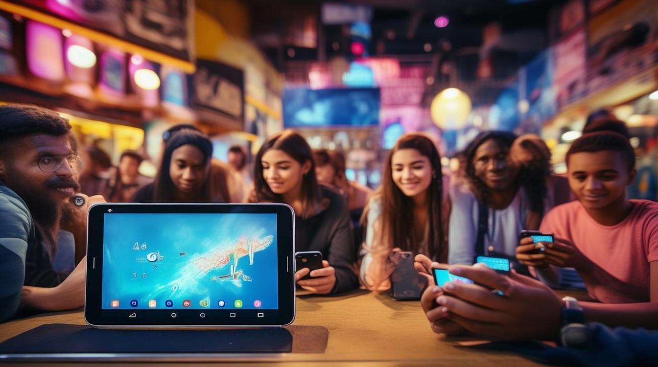 几百预算安卓手机打游戏，哪款性价比最高不卡顿？