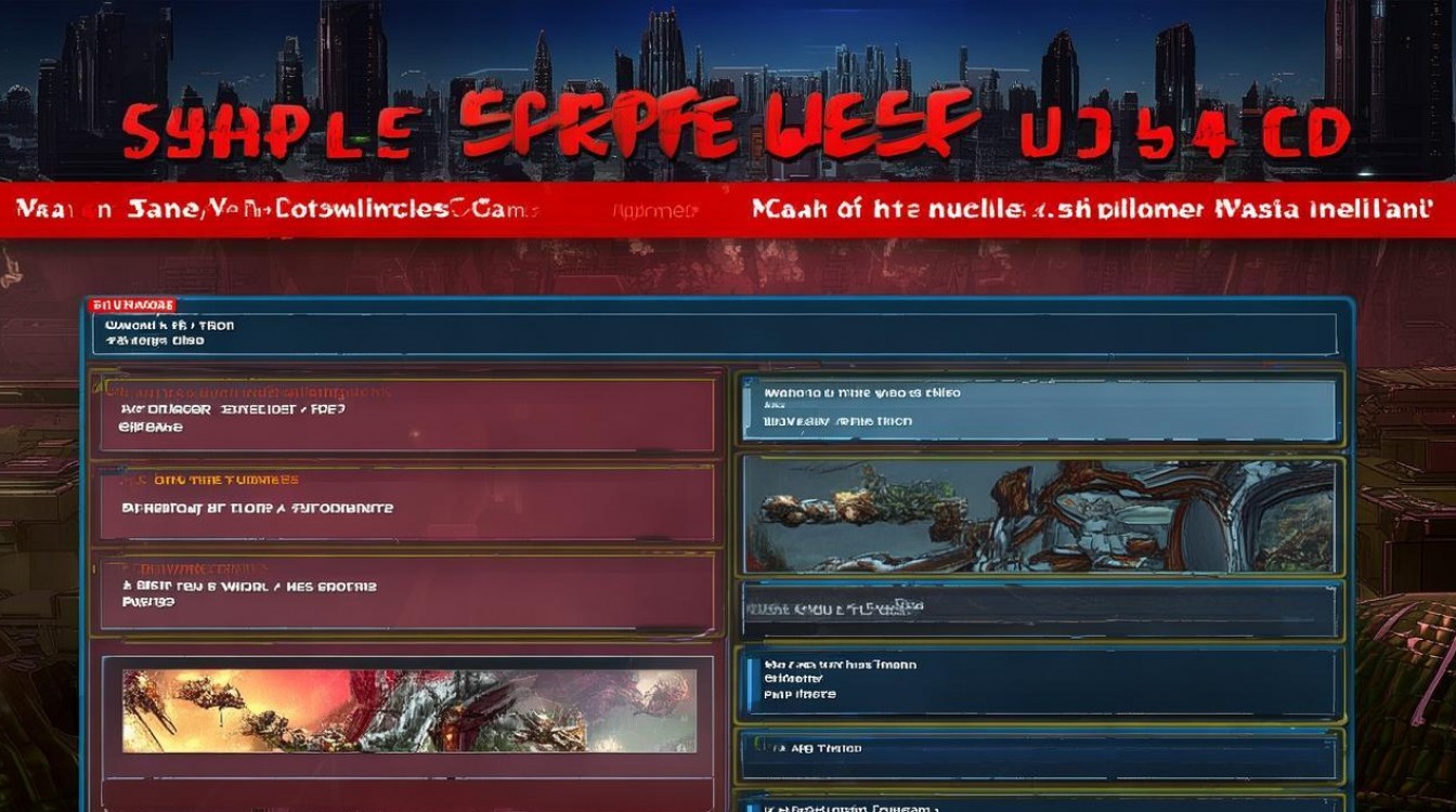 暴战网单机游戏怎么玩？本地游戏安装步骤教程。