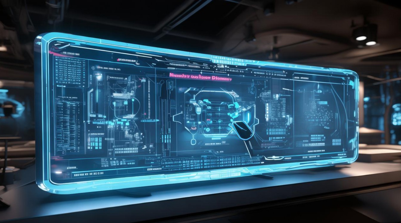 内存如何合并单机玩游戏？单机游戏内存合并可行吗？