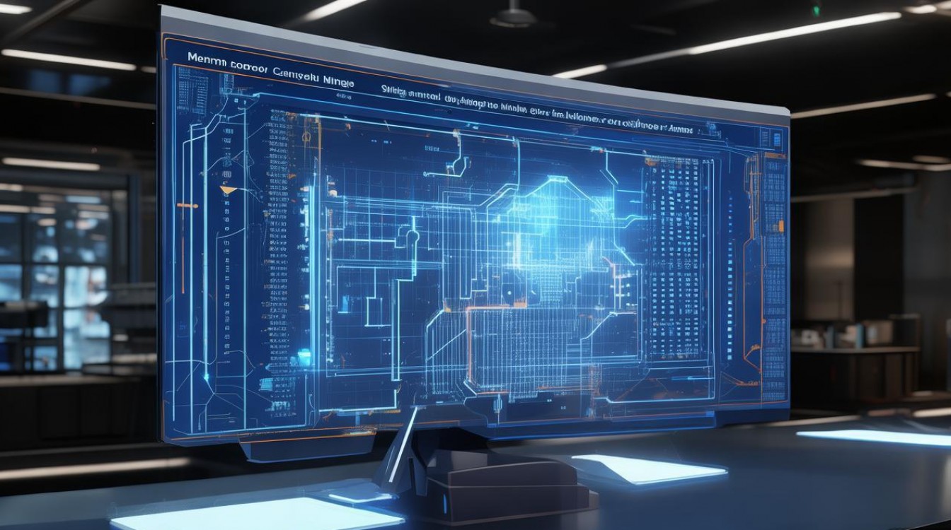 内存如何合并单机玩游戏？单机游戏内存合并可行吗？