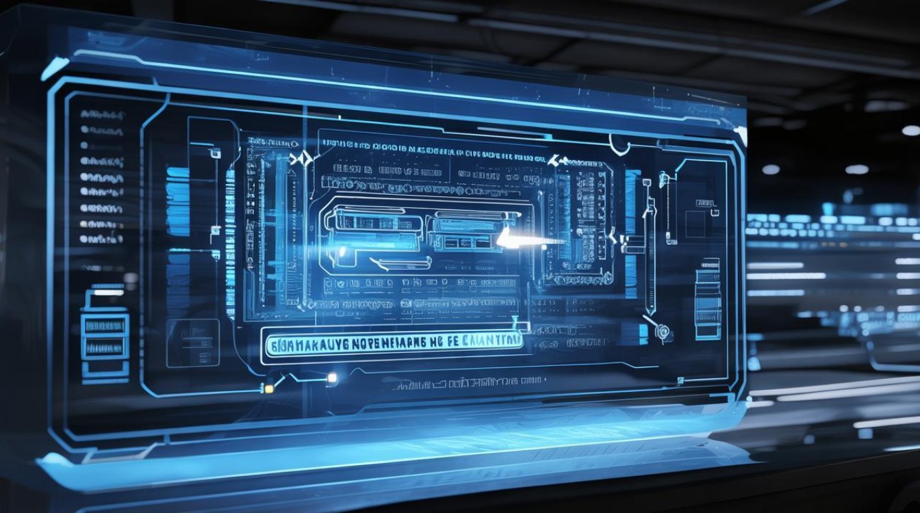 内存如何合并单机玩游戏？单机游戏内存合并可行吗？