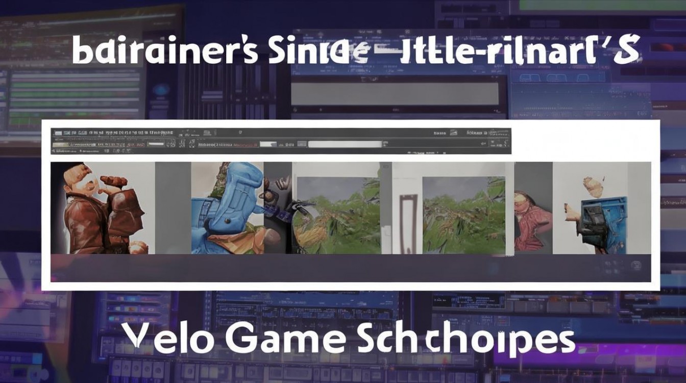 如何修改单机游戏图片？新手详细教程步骤指南